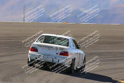 media/Oct-14-2023-Lucky Dog Racing (Sat) [[cef75db616]]/Turn 12 Exit-Bowl Backside (230pm)/